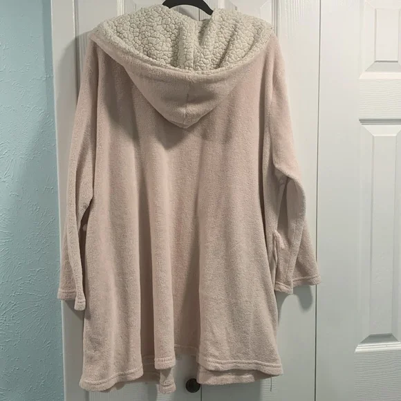 Soft Ulta Robe - Picture 11 of 11